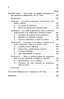 Cover of: Jeunesse française et groupes sociaux après mai 1968: enquêtes sur des populations universitaires et scolaires de Paris et de province