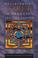 Cover of: Religions of Tibet in Practice