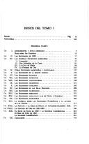 Cover of: Las sociedades patrióticas (1820-1823): las libertades de expresión y de reunión en el origen de los partidos políticos