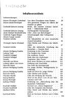 Cover of: Was will Literatur?: Aufsätze, Manifeste und Stellungnahmen deutschsprachiger Schriftsteller zu Wirkungsabsichten und Wirkungsmöglichkeitender Literatur