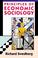 Cover of: Principles of Economic Sociology