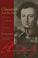 Cover of: Clausewitz and the State