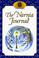 Cover of: The Narnia Journal