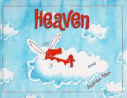 Cover of: Heaven by Nicholas Allan