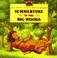 Cover of: Summertime in the Big Woods (My First Little House Books)