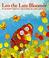 Cover of: Leo the Late Bloomer