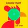 Cover of: Color Farm