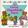 Cover of: The great Hanukkah party