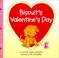 Cover of: Biscuit's Valentine's Day