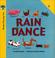 Cover of: Rain dance