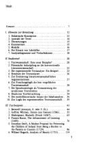 Cover of: Angewandte Textwissenschaft: Literatur unter sozialwissenschaftlichem Aspekt.