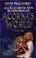 Cover of: Acorna's World (Acorna)