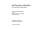 Cover of: Im Flug über Schwaben