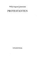 Cover of: Protestanten