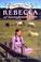 Cover of: Rebecca of Sunnybrook Farm