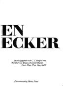Cover of: Die Grossen Entdecker