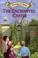 Cover of: The enchanted castle