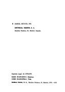 Cover of: Textos y contextos by Daniel Devoto