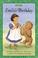 Cover of: Maurice Sendak's Little Bear