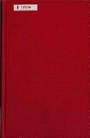 Cover of: Fads and foibles in modern sociology and related sciences by Pitirim Aleksandrovich Sorokin, Pitirim Aleksandrovich Sorokin