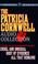 Cover of: The Patricia Cornwell Audio Collection