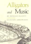 Alligators and music