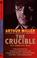 Cover of: Crucible
