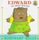 Cover of: Edward in deep water