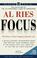 Cover of: Focus