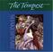 Cover of: The Tempest