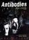 Cover of: Antibodies (The X-Files)
