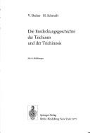 Cover of: Die Entdeckungsgeschichte der Trichinen und der Trichinosis