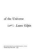 Cover of: The hocus-pocus of the universe by Laura Gilpin