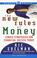 Cover of: New Rules of Money