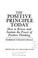 Cover of: The positive principle to day