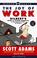 Cover of: Joy of Work