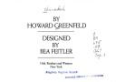 Cover of: Chanukah by Howard Greenfeld