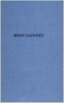 Cover of: Moon Gaffney
