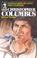 Cover of: Christopher Columbus, discoverer of America