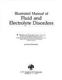 Cover of: Illustrated manual of fluid and electrolyte disorders