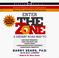 Cover of: The Zone: A Dietary Road Map to Lose Weight Permanently : Reset Your Genetic Code : Prevent Disease 