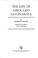 Cover of: The life of Girolamo Savonarola