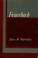 Cover of: Feuerbach