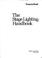 Cover of: The stage lighting handbook