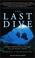 Cover of: The Last Dive