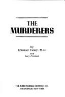 Cover of: The murderers