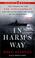 Cover of: In Harm's Way