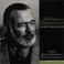 Cover of: Ernest Hemingway Audio Collection CD