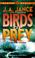 Cover of: Birds of Prey