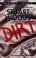 Cover of: Dirt
